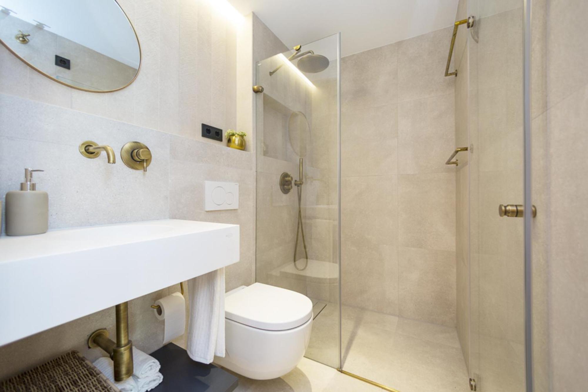 Appartement Cisneros By United Renters à Alicante Extérieur photo